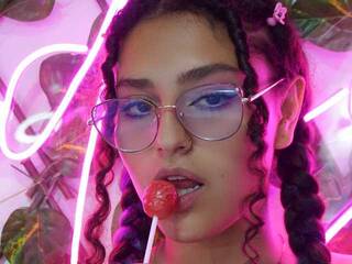 色情视频聊天 acidbitch