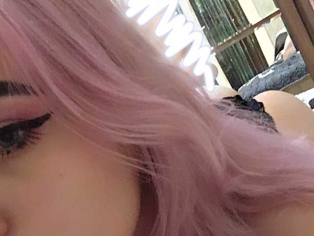 色情视频聊天 acidcherry