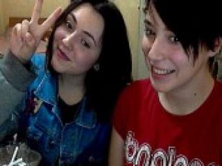 色情视频聊天 acidgirls