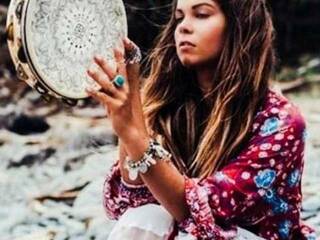 色情视频聊天 Duremarochka