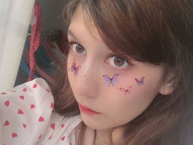 个人资料的照片 acidwaifu