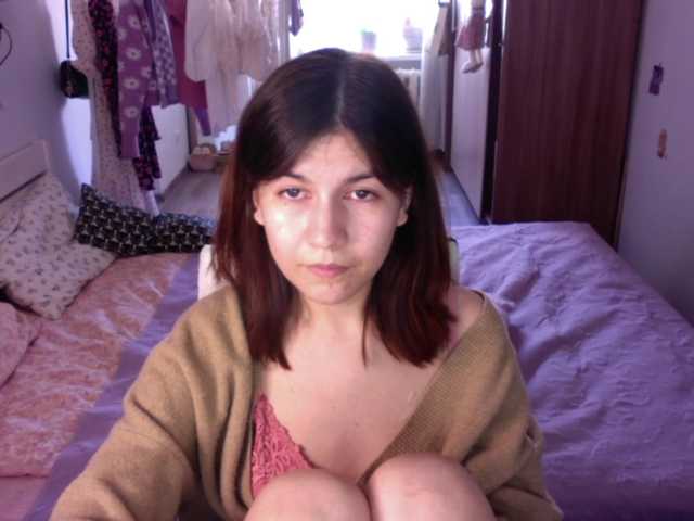 广播屏幕截图 acidwaifu