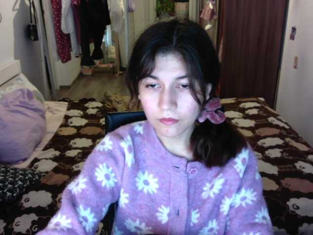 广播屏幕截图 acidwaifu