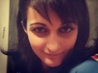 色情视频聊天 actionw