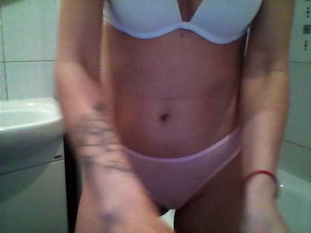 广播屏幕截图 Actrees