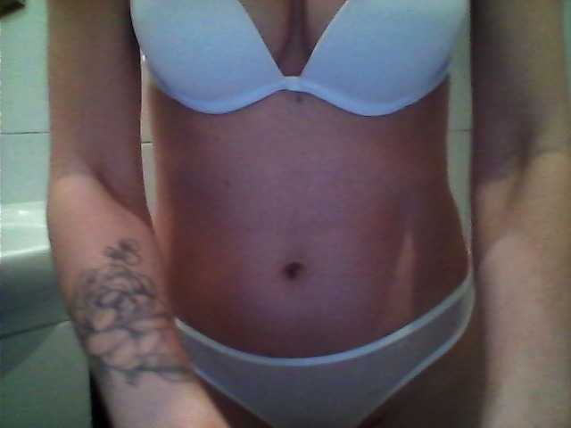 广播屏幕截图 Actrees