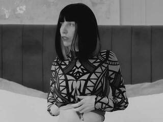 色情视频聊天 ad-webcama