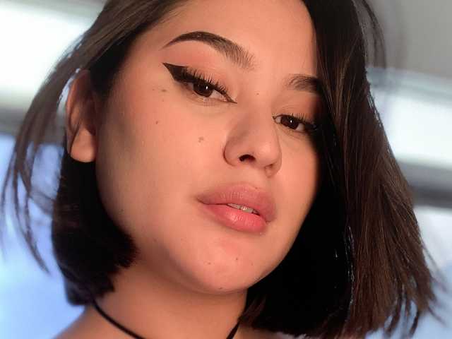 个人资料的照片 AdaKolex