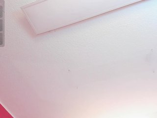 色情视频聊天 Ada-lee