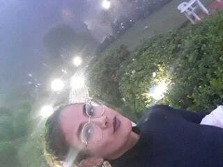 色情视频聊天 Ada-Lovelace