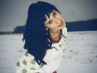 色情视频聊天 adaharmon