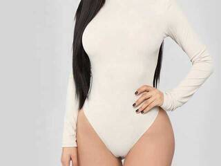 色情视频聊天 AdaHell