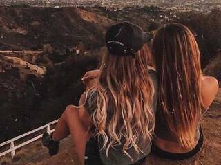 色情视频聊天 adahlia-angel