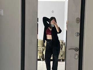 色情视频聊天 Adaika