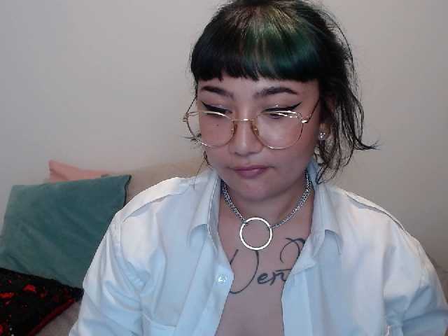 广播屏幕截图 AdaIson