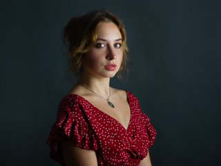 色情视频聊天 AdalynGlow