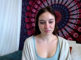 色情视频聊天 AdalynGlow