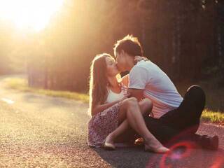 色情视频聊天 AdamAndAlice