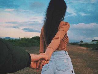 色情视频聊天 Adamandeva001