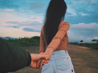 色情视频聊天 Adamandeva001