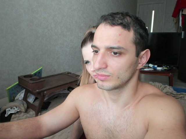 广播屏幕截图 UnlimitedSex