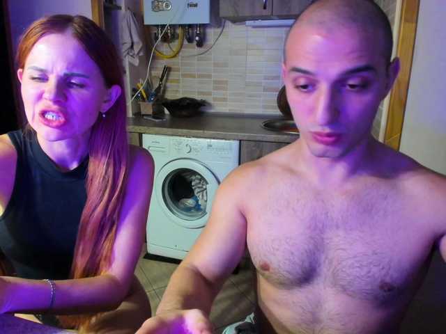 个人资料的照片 UnlimitedSex