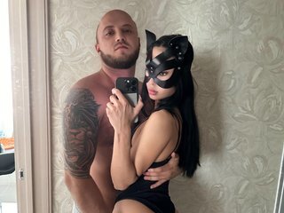 色情视频聊天 Inubis077