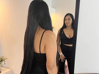 色情视频聊天 Adara-Villareal