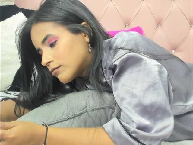 广播屏幕截图 adarah-smith