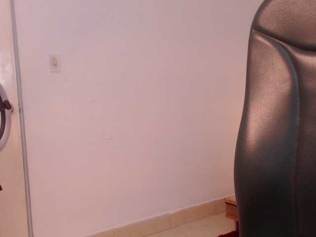 广播屏幕截图 adarai