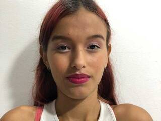 色情视频聊天 adaralove1