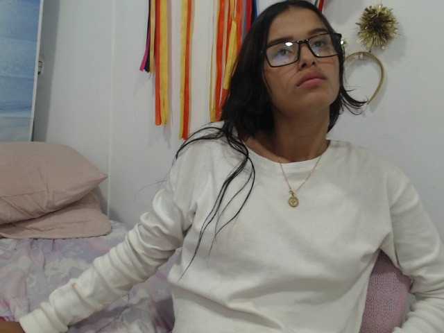 广播屏幕截图 adaralove1