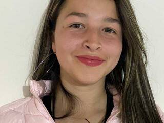 色情视频聊天 ADARANYK