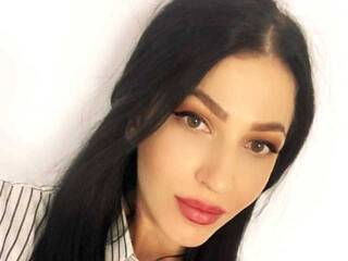 色情视频聊天 Adda-Maris