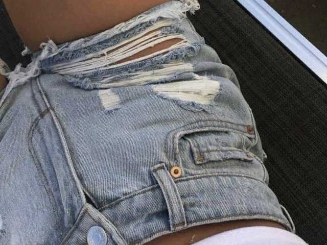 个人资料的照片 __S__