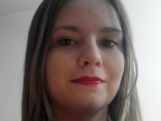 色情视频聊天 addelia