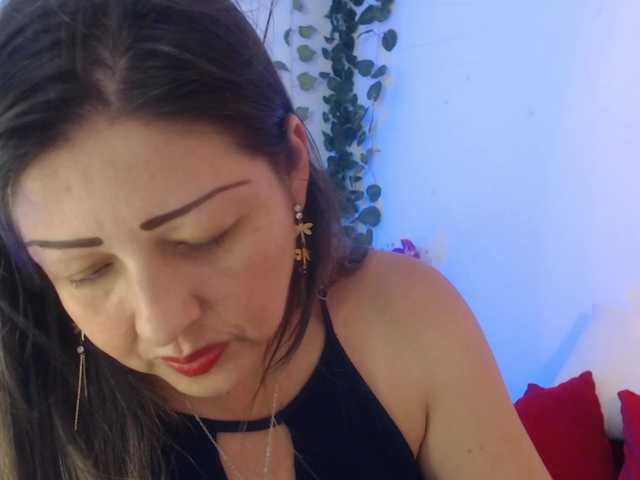 相片 Addison04 hello, follow me so that bonga enables me on twitter´´the sound of the tokens excites me´´ #mature #milf #bigass #bigboobs #dominatio @total n @sofar @remain