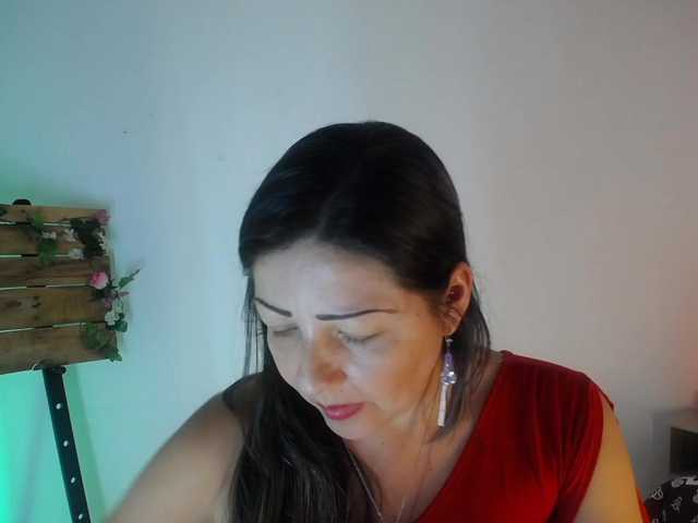 相片 Addison04 hello, follow me so that bonga enables me on twitter´´the sound of the tokens excites me´´ #mature #milf #bigass #bigboobs #dominatio @total n @sofar @remain