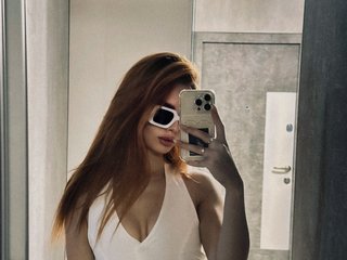 色情视频聊天 Adel57