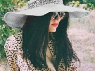 色情视频聊天 adel7
