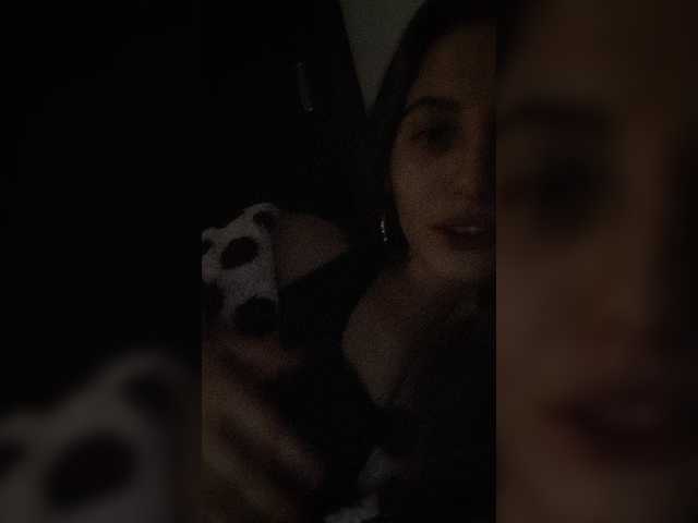 广播屏幕截图 adela2002