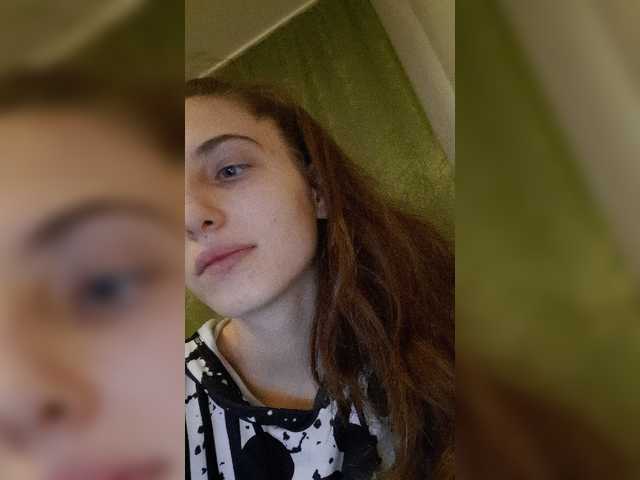 广播屏幕截图 adela2002