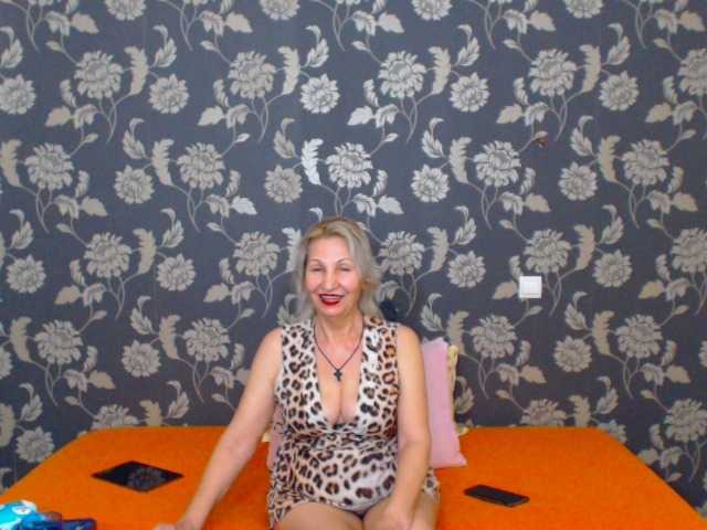 广播屏幕截图 adeladison