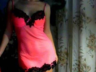 色情视频聊天 Adelaida1991