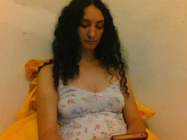 广播屏幕截图 adelaida96