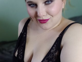 色情视频聊天 Adelaide