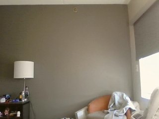 色情视频聊天 Adelaideskyy