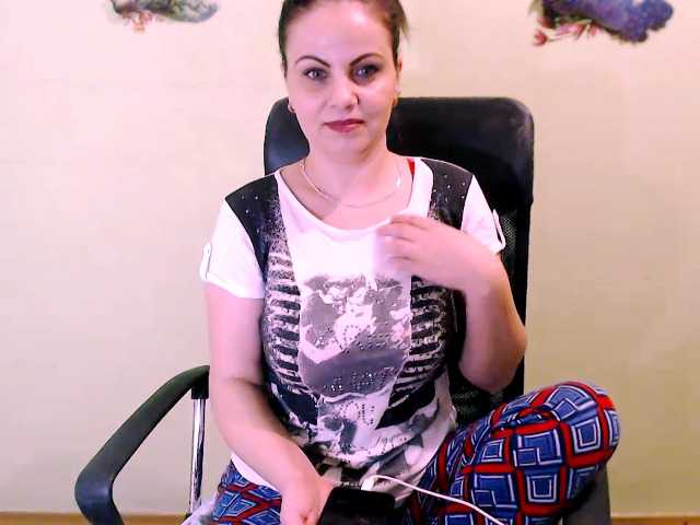 个人资料的照片 adelamilfsexy