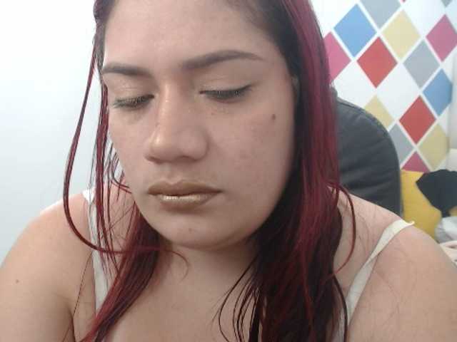 广播屏幕截图 AdelePaterson