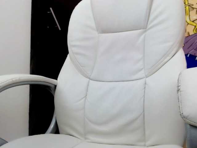 广播屏幕截图 AdelePaterson